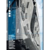 The Plan N 38 thumbnail