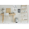Кош за отпадъци Brabantia New Icon 12 л ( стомана гланц ) thumbnail