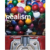 Realism thumbnail