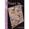Големите тайни 12: Кодът на името thumbnail