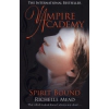 Vampire Academy: Spirit Bound thumbnail