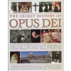 The Secret History of Opus Dei thumbnail