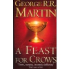 A Feast for Crows thumbnail
