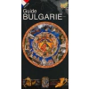 Guide Bulgarie/ francais thumbnail