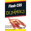 Flash CS5 for Dummies. Кратко ръководство thumbnail
