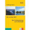 Die Loreley lebt! Der Schutzenkonig + CD/ Erzahlungen Band 3 thumbnail