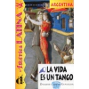 La vida es un tango thumbnail