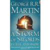 A Storm of Swords 1: Steel and Snow thumbnail