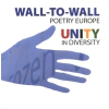 Wall-to-Wall Poetry Europe thumbnail