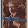 До Торино и назад. Fino a Torino e ritorno thumbnail