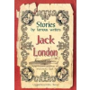 Jack London: Bilingual Stories/ Stories By Famous Writers thumbnail