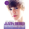 Justin Bieber: 100% Official thumbnail