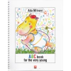 ABC book for the very young thumbnail