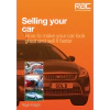 Selling Your Car thumbnail