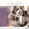 Homecraft: Folk art thumbnail