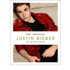 Justin Bieber: Just Getting Started thumbnail