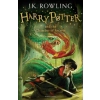 Harry Potter and the Chamber of Secrets thumbnail