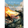 Harry Potter and the Goblet of Fire thumbnail