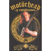 Motorhead в студиото thumbnail