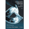 Cinquante Nuances Plus Sombres thumbnail
