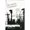 За какво говорим? (Словенска кратка проза 1990-2004) thumbnail