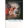 The Canterbury Tales thumbnail
