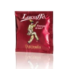 Кафе дози Lucaffe Pulcinella - 150 бр х 7 г thumbnail