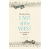 East of The West thumbnail