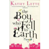 The Boy Who Fell To Earth thumbnail