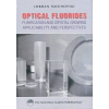Optical Fluorides thumbnail