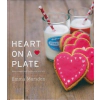 Heart on A Plate thumbnail
