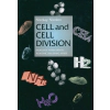 Cell and cell division thumbnail