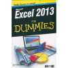 Microsoft Excel 2013 for Dummies thumbnail