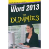 Microsoft Word 2013 for Dummies thumbnail