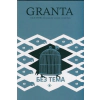 Granta България; Бр.4/ Списание за нова литература thumbnail
