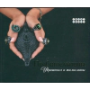 Правительницы. Украшения и талисманы/ The Women Rulers. Jewellery and Talismans thumbnail