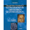 Donald School Textbook of Ultrasound in Obstetrics & Gynecology thumbnail