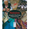 Masterpieces of Intangible Cultural Heritage in South-East Europe thumbnail