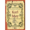 Erzahlungen von beruhmte Schriftsteller Karl May. Двуезични разкази на немски и на български thumbnail