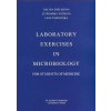 Laboratory Exercises in Microbiology for Students of Medicine thumbnail