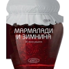 Мармалади и зимнина. 50 Лесни рецепти thumbnail