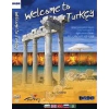 Welcome to Turkey DVD thumbnail