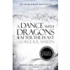 A Dance With Dragons 2: After The Feast thumbnail