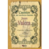Cuentos por escritores famosos Juan Valera. Cuentos bilingues thumbnail