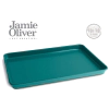 Тава за печене Jamie Oliver - цвят атлантическо зелено thumbnail
