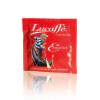 Кафе доза Lucaffe Еxquisit - 7 г thumbnail