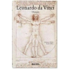 Leonardo Da Vinci: The Graphik Work thumbnail
