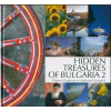 Hidden Treasures of Bulgaria 2 thumbnail