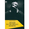 Методи на умствената молитва thumbnail