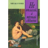 Не отлагай, а трупай спомени thumbnail